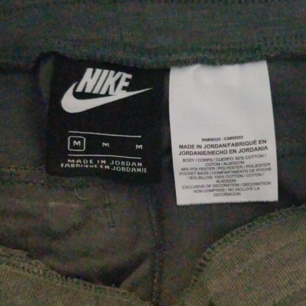 Sweatpants - Picture 3 of 7